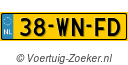 38-WN-FD