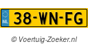 38WNFG