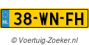 38-WN-FH