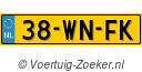 38WNFK