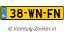38WNFN