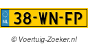 38WNFP