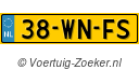 38-WN-FS