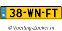 38WNFT