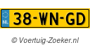 38WNGD
