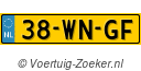 38-WN-GF