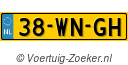 38-WN-GH