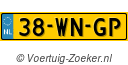 38-WN-GP