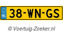 38WNGS