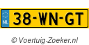 38WNGT