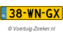 38WNGX