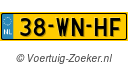 38WNHF