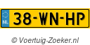 38WNHP