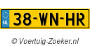 38WNHR