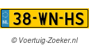 38WNHS