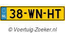 38WNHT
