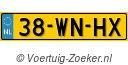 38-WN-HX