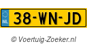 38WNJD