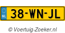 38-WN-JL