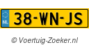38-WN-JS