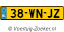 38WNJZ