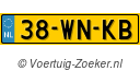 38-WN-KB