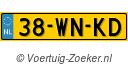 38WNKD