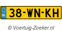 38WNKH