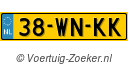 38WNKK