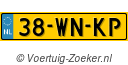 38-WN-KP