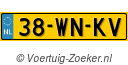 38WNKV