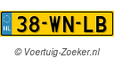 38-WN-LB