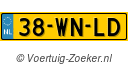 38WNLD