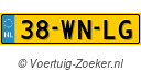 38-WN-LG