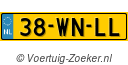 38WNLL