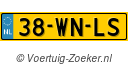 38-WN-LS