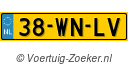 38WNLV