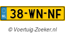 38-WN-NF