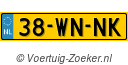 38WNNK