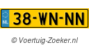 38WNNN