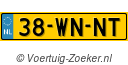 38WNNT