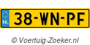 38-WN-PF