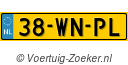 38WNPL