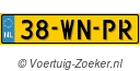 38-WN-PR