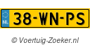 38WNPS