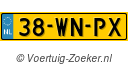 38WNPX