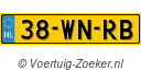 38WNRB