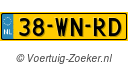 38-WN-RD