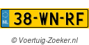 38-WN-RF