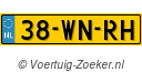 38-WN-RH